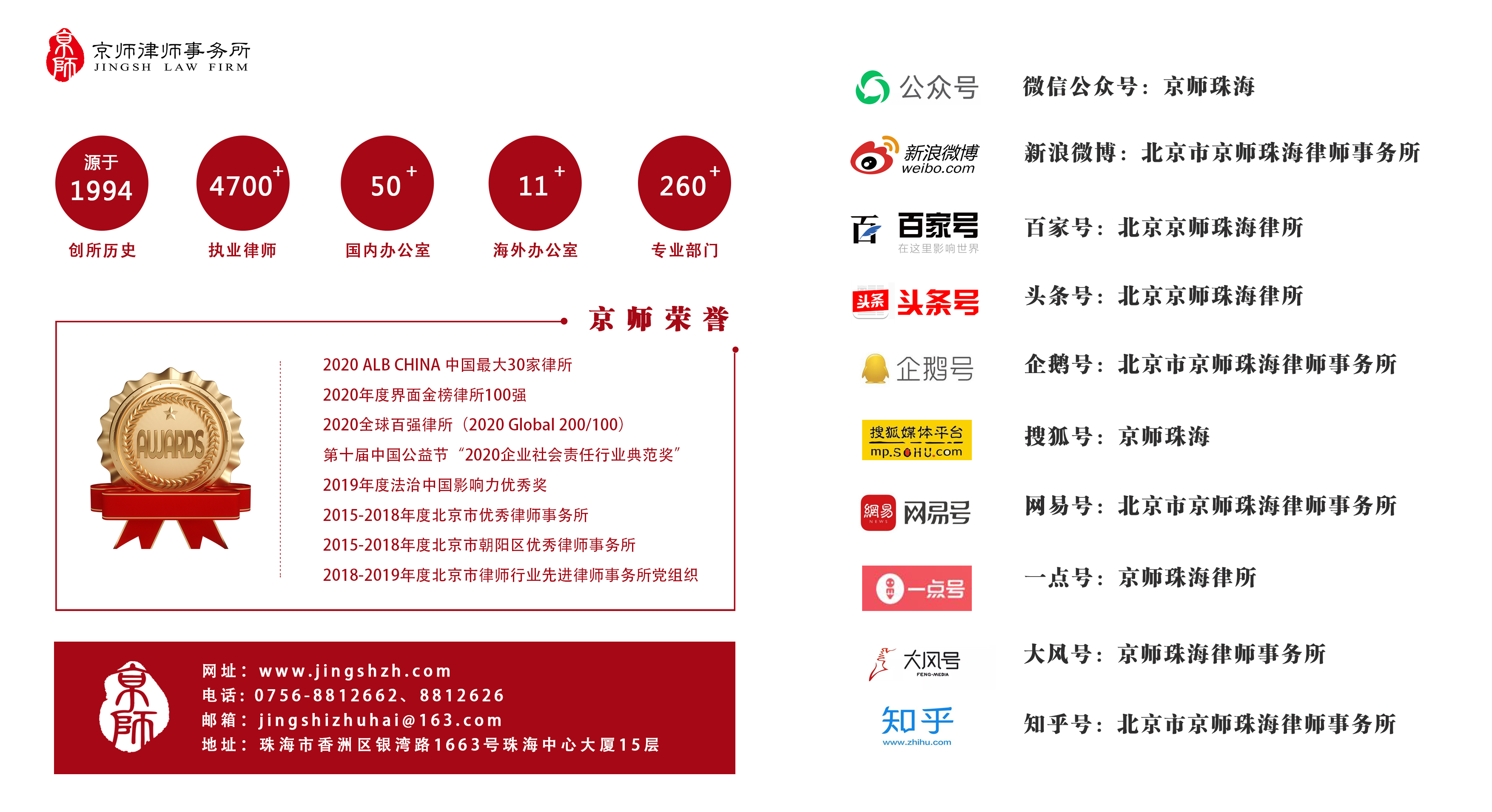 1619160484942475.jpg 微信图片_20210223163357.jpg