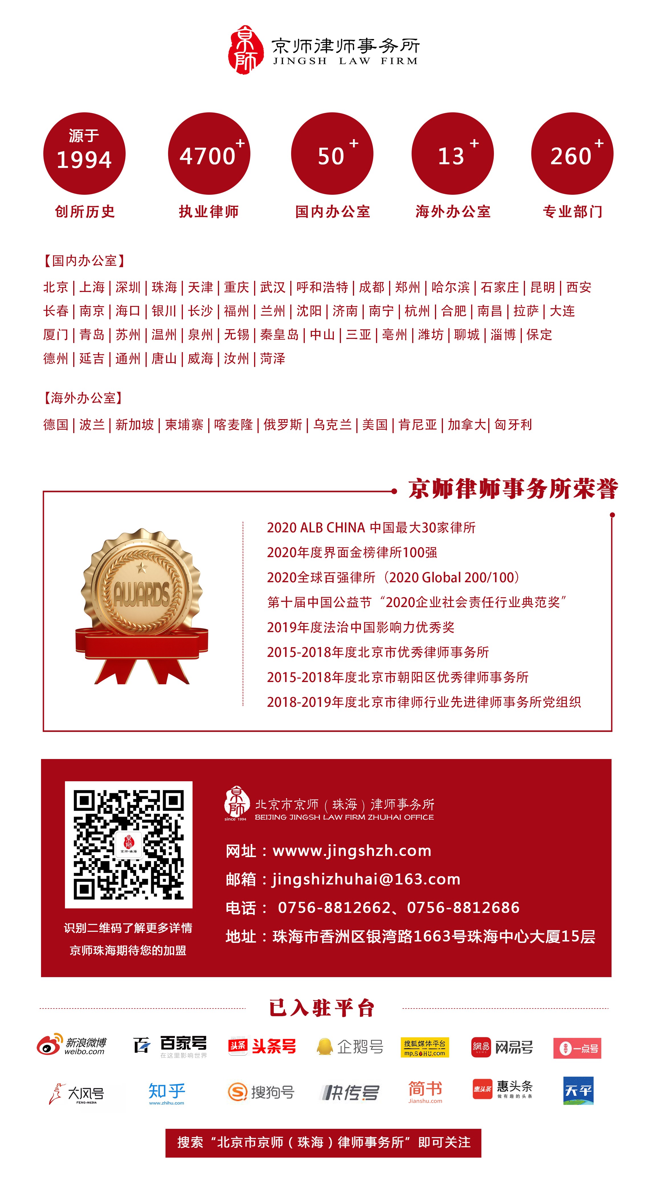 1631862780262993.jpg 1.jpg