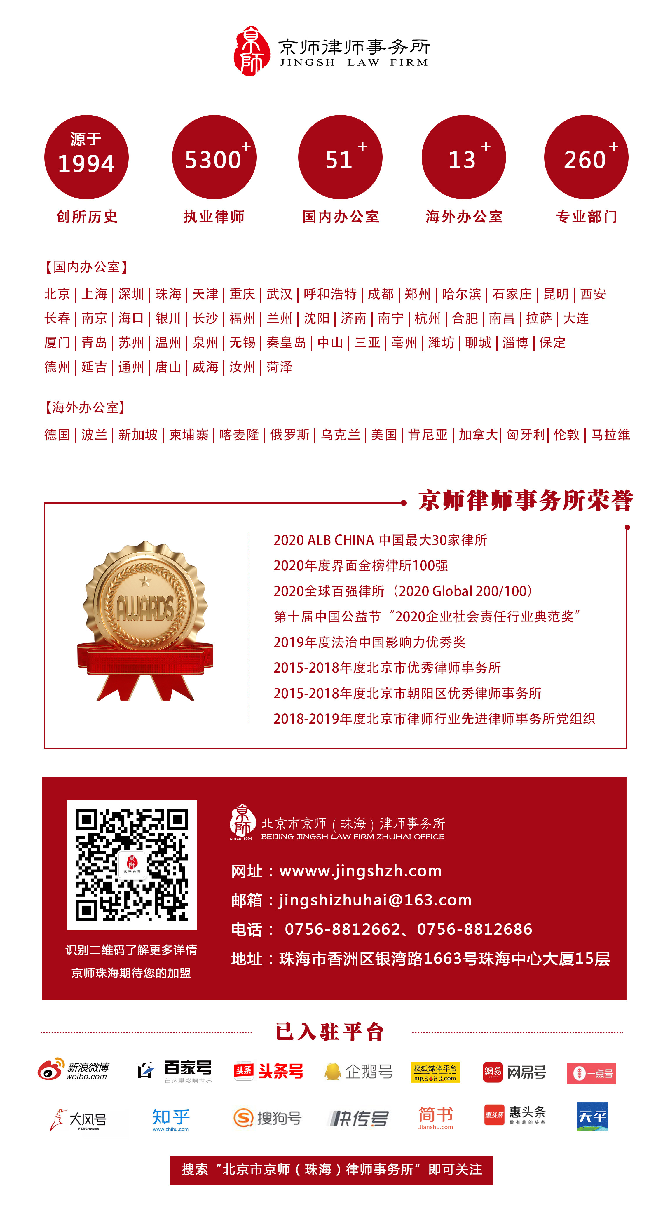 1639555389325145.jpg 1.jpg