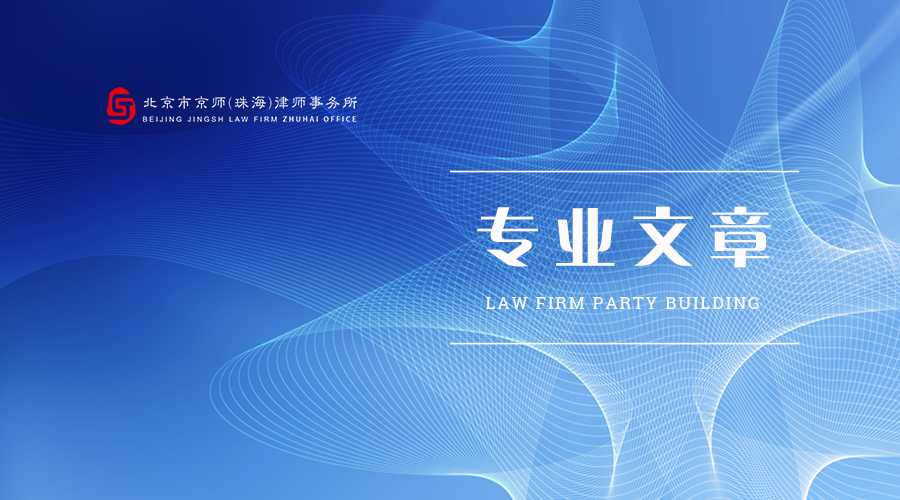 1693189918692058.jpeg 17.jpeg