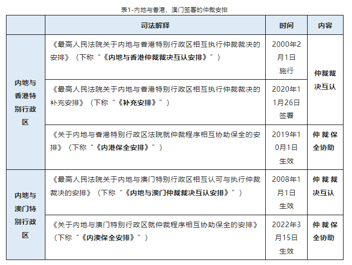 1693189943638196.png 1693189430917.png