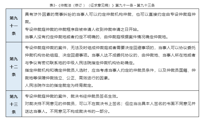 1693189975303441.png 1693189453812.png