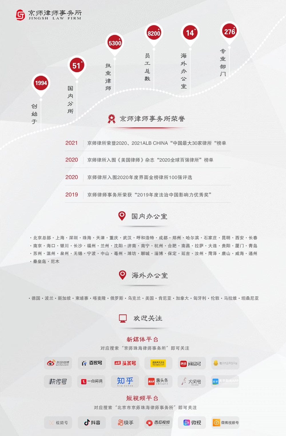 1693190041543734.jpg 文末图.jpg