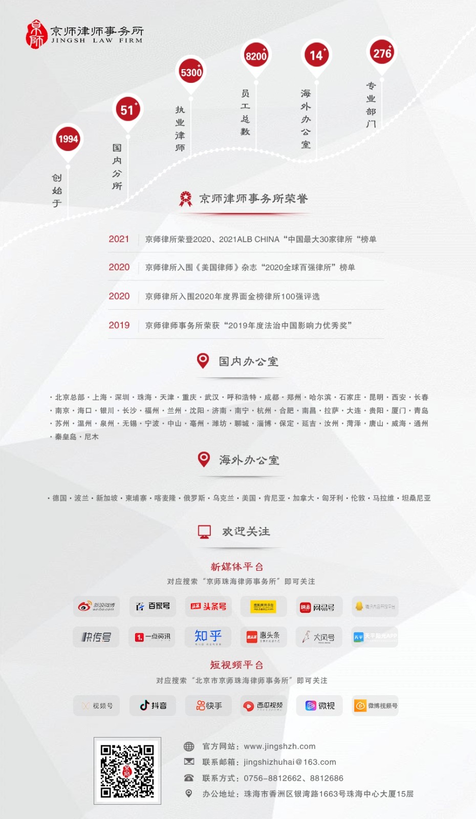 1715068140144707.jpg 文末图 最新.jpg