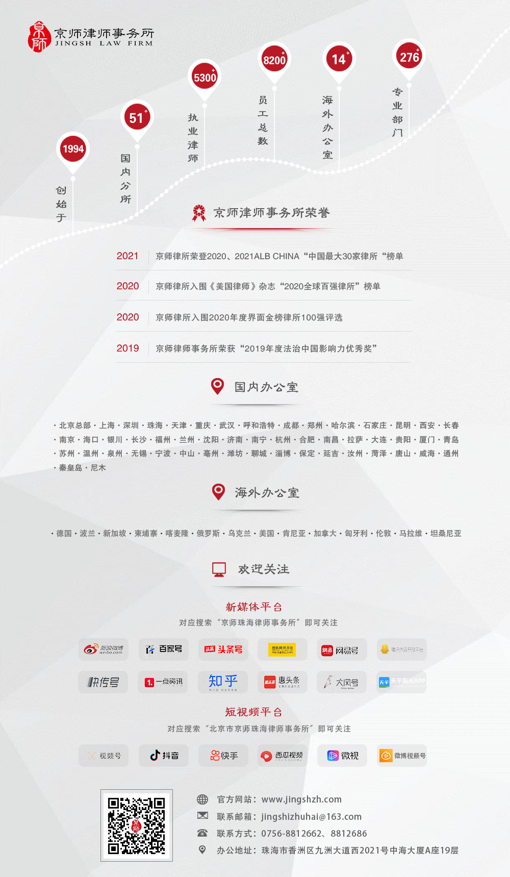 1728540699809779.jpg 新版文章尾图.jpg