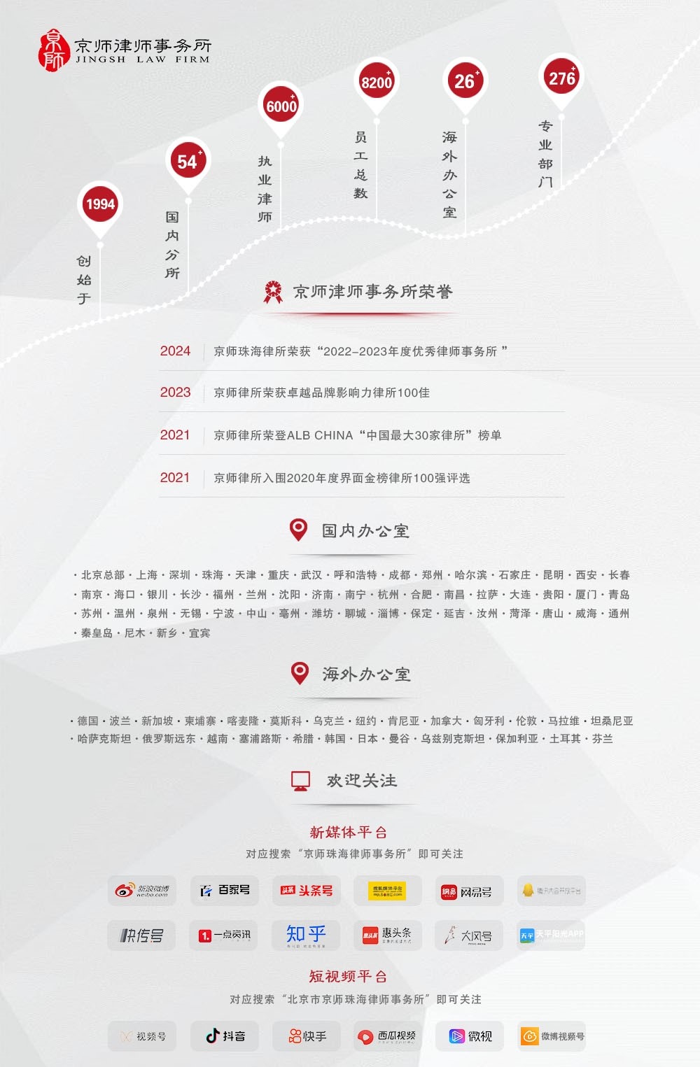 文末图无二维码.jpg