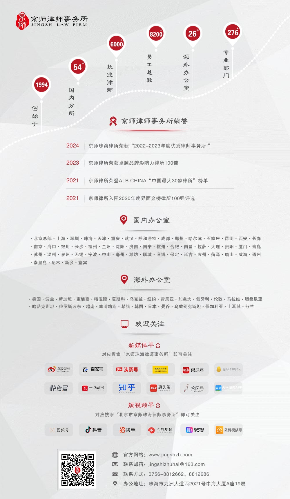 1747031705959704.jpg 新版文章尾图.jpg