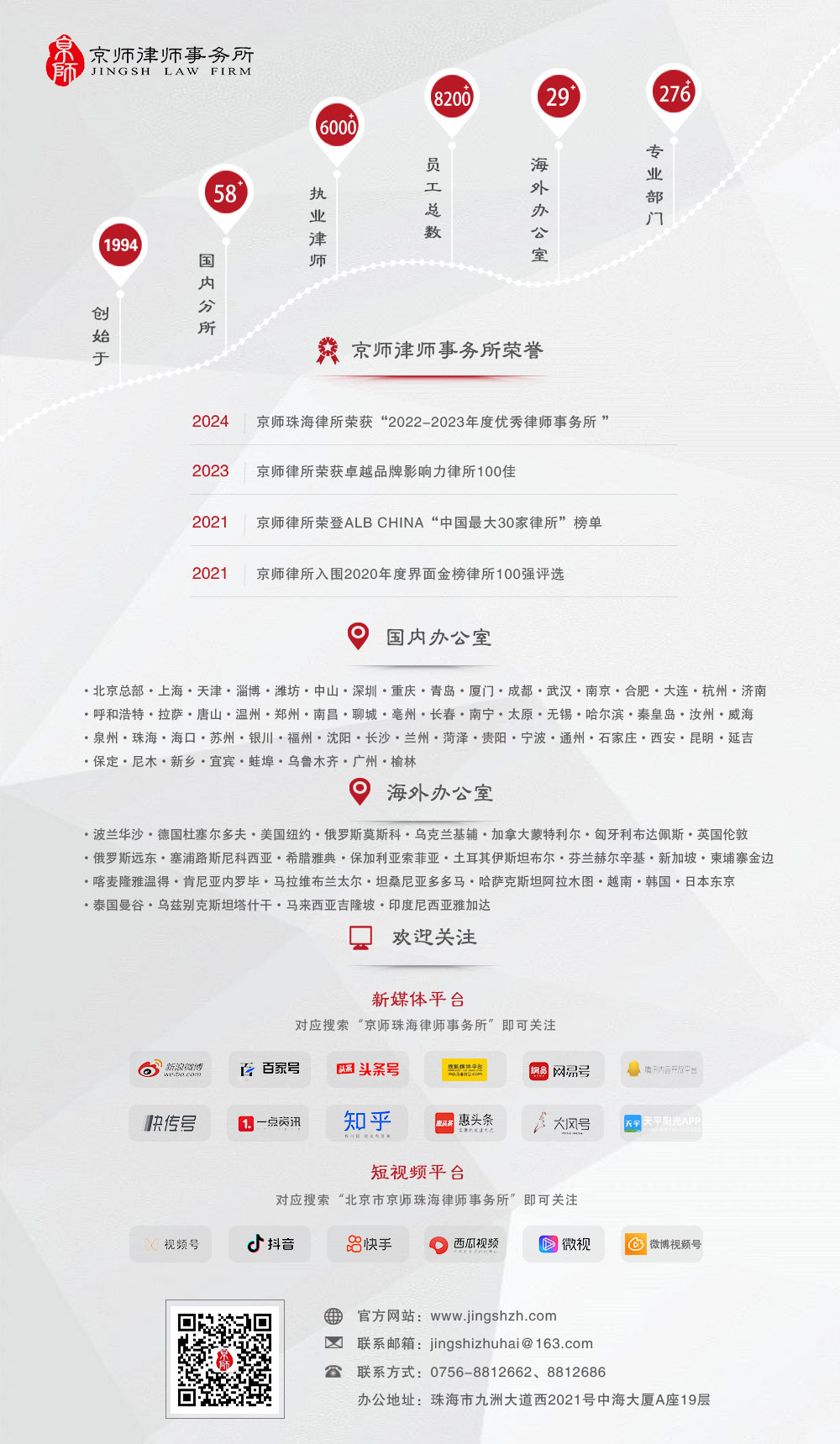 1770260900782289.jpg 文末图2025版.jpg