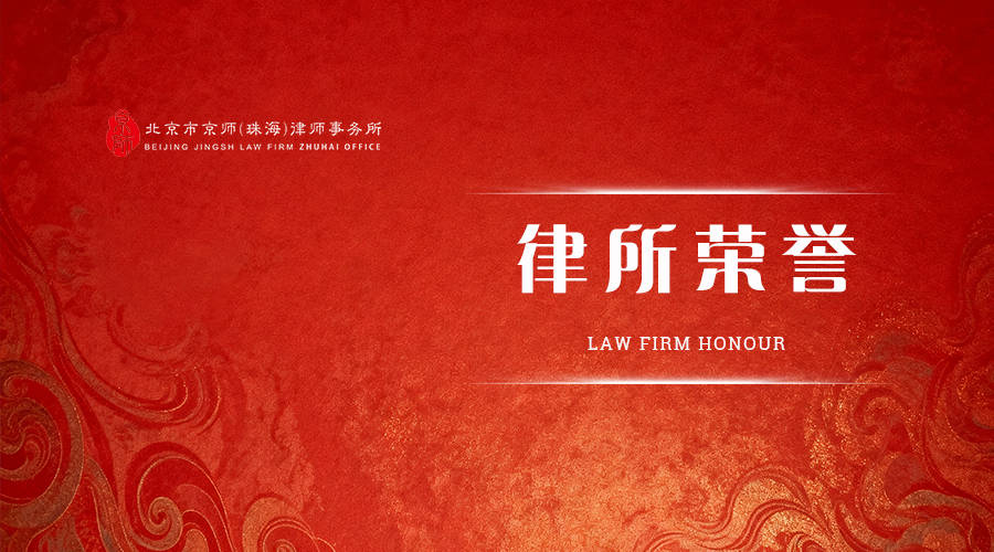 公众号封面图.jpg