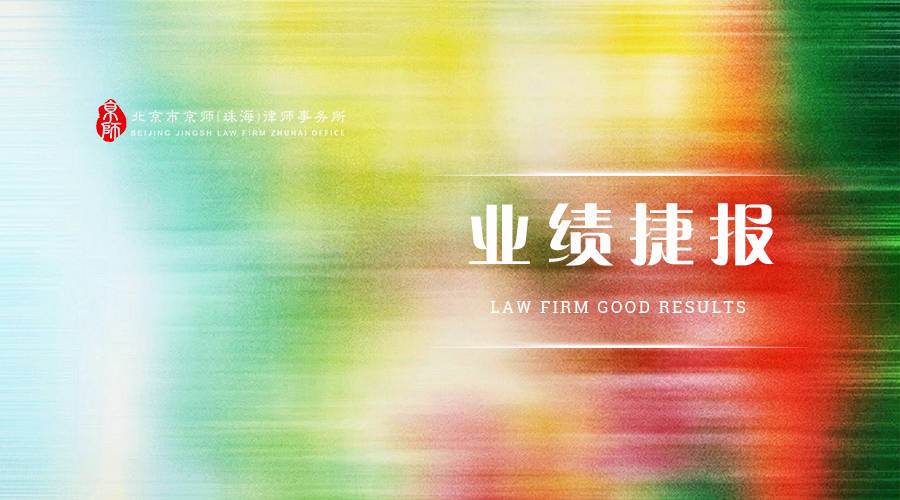 公众号封面图.jpg