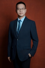 左胜高律师1(1).jpg
