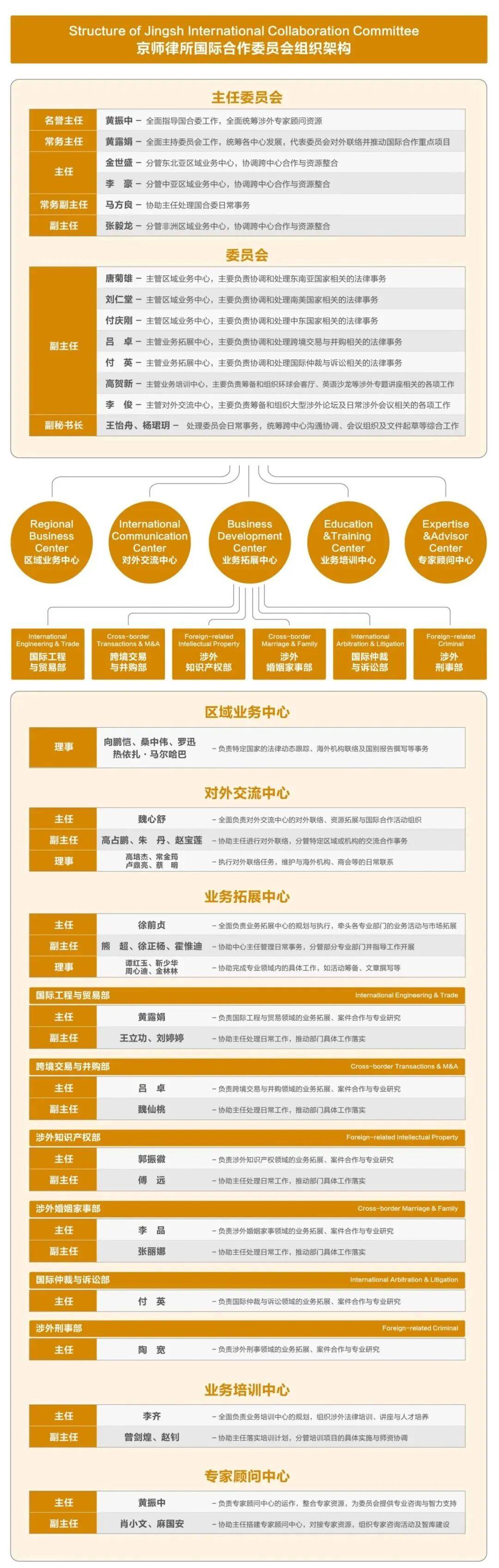 文章配图-2