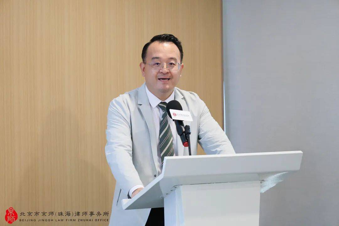 文章配图-2