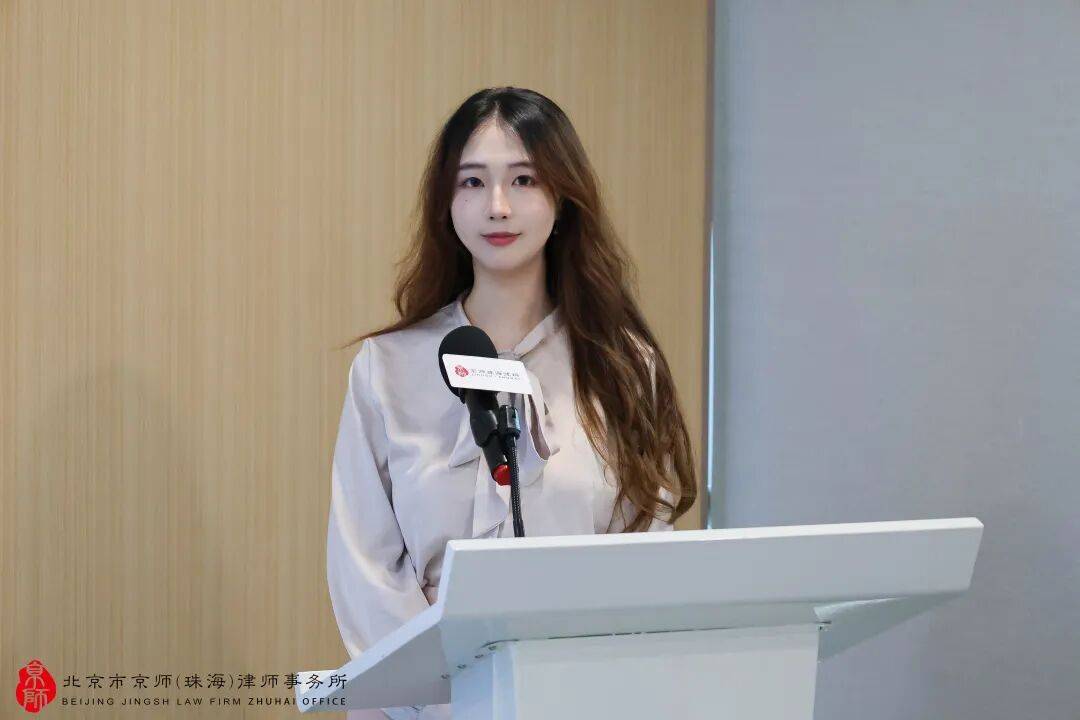 文章配图-2