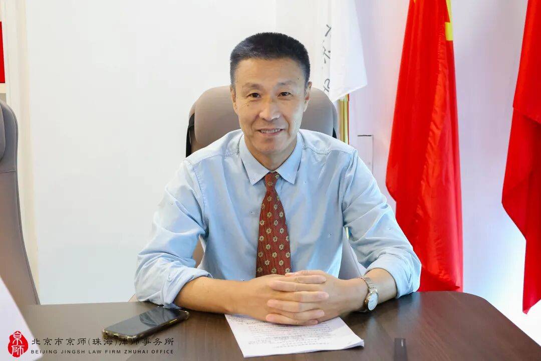 文章配图-2
